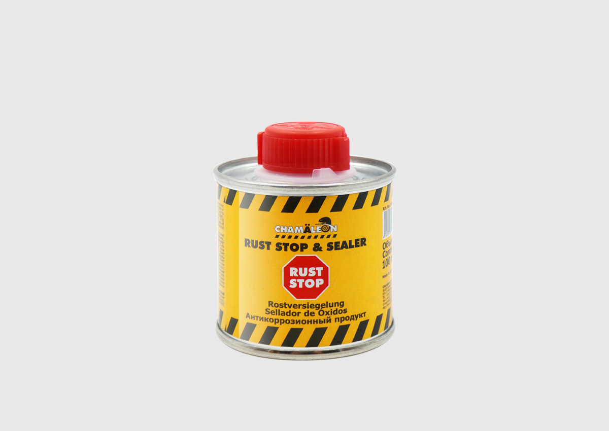 Rust stop _ sealer_100ml_39010.jpg